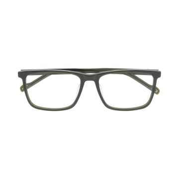 JOOP JO81255 9532
