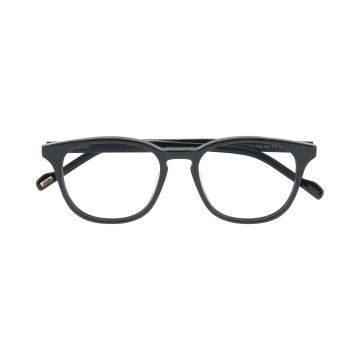 JOOP JO81256 6032