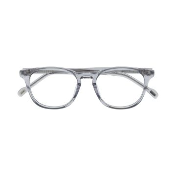 JOOP JO81256 6515