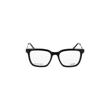 JOOP JO82115 2036