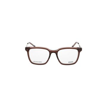 JOOP JO82115 2167