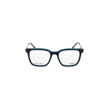 JOOP JO82115 2190