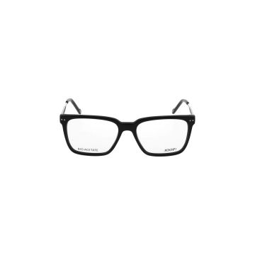 JOOP JO82117 2036