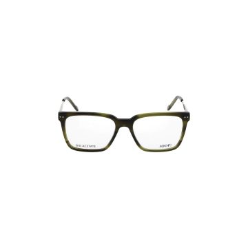 JOOP JO82117 2198