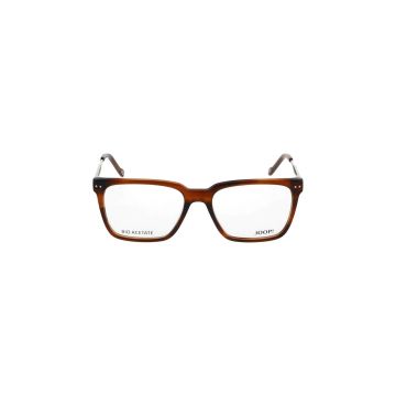 JOOP JO82117 2199