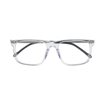 JOOP JO82119 2030