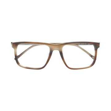 JOOP JO82119 2228