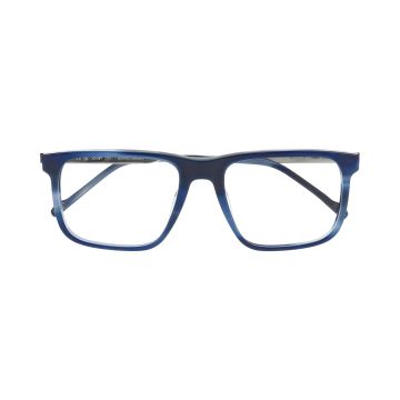 JOOP JO82119 2229
