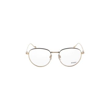 JOOP JO83318 6000