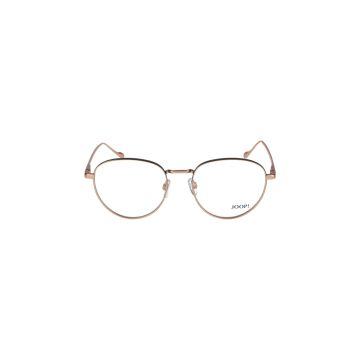 JOOP JO83318 7300