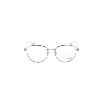 JOOP JO83318 8200