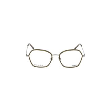 JOOP JO83324 2099