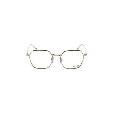 JOOP JO83328 6000