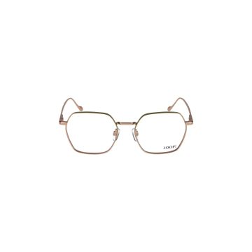 JOOP JO83328 7300