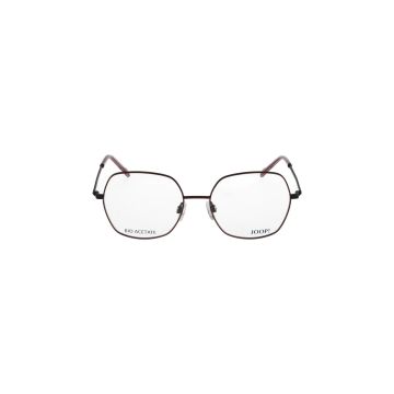 JOOP JO83338 35