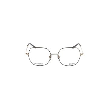 JOOP JO83338 6500