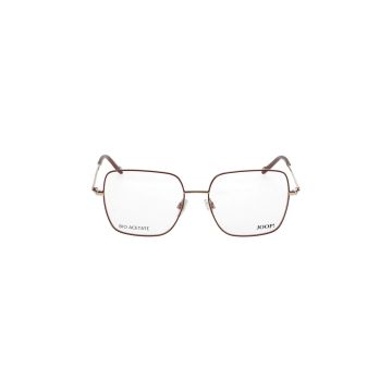 JOOP JO83342 2100