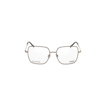 JOOP JO83342 6000
