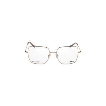 JOOP JO83342 8200