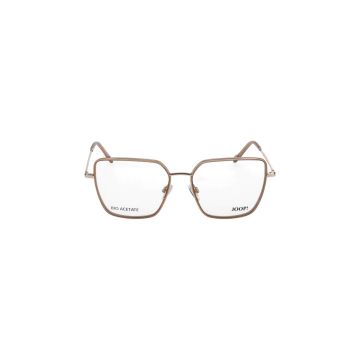JOOP JO83344 2160