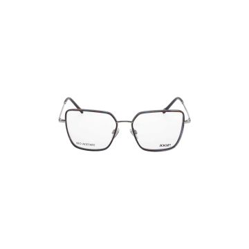 JOOP JO83344 2162