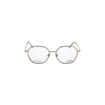 JOOP JO83346 2163