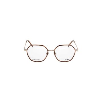 JOOP JO83346 2164