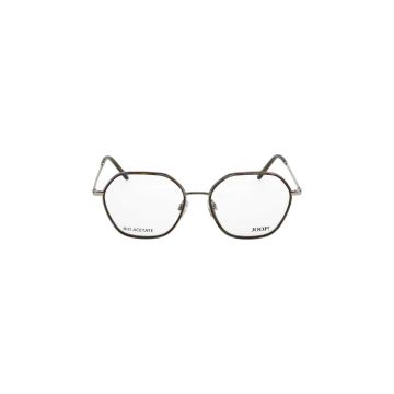 JOOP JO83346 2165