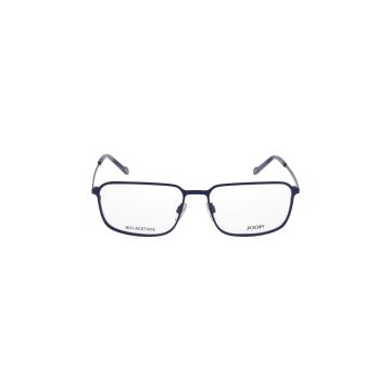 JOOP JO83347 3100