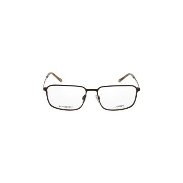 JOOP JO83347 5100