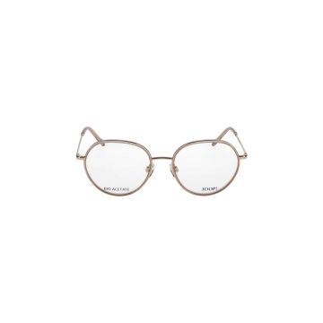 JOOP JO83348 2175