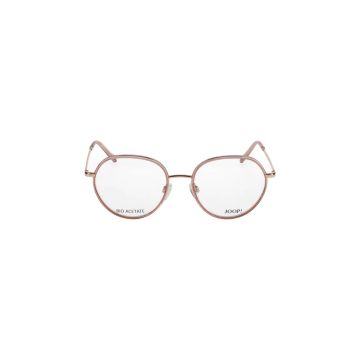 JOOP JO83348 2182
