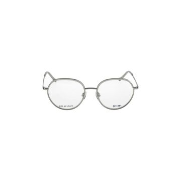 JOOP JO83348 22