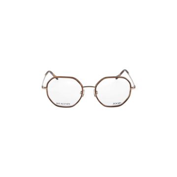 JOOP JO83350 2201