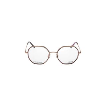 JOOP JO83350 2202