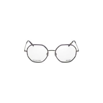 JOOP JO83350 2203