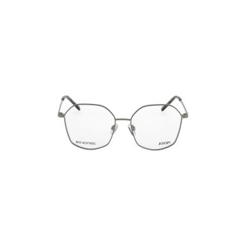 JOOP JO83352 4100