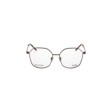 JOOP JO83352 5100