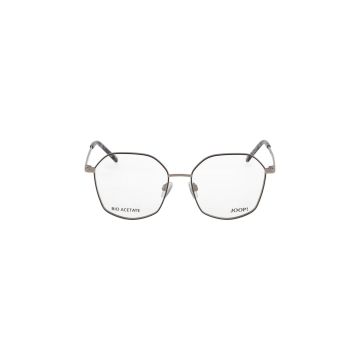 JOOP JO83352 5101