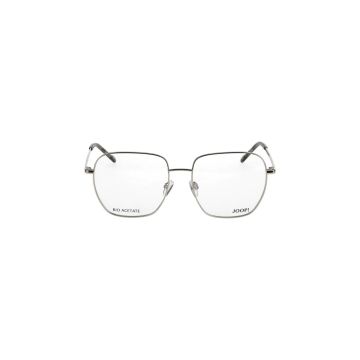 JOOP JO83354 1000