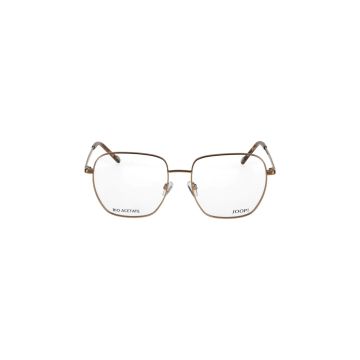 JOOP JO83354 5500