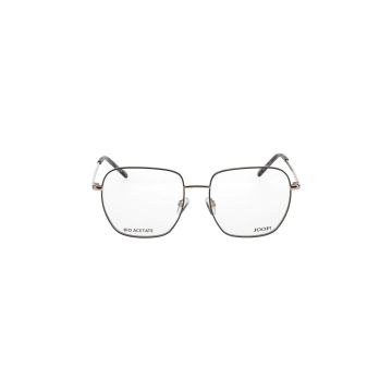 JOOP JO83354 8200