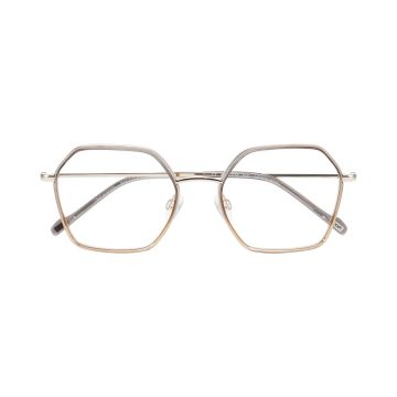 JOOP JO83356 2161