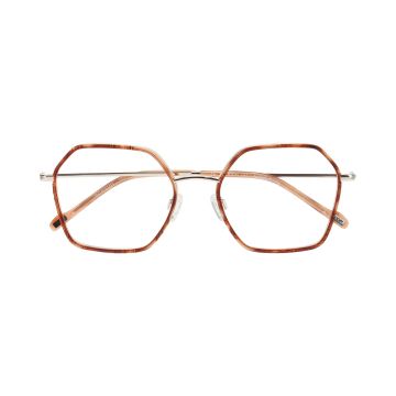 JOOP JO83356 2164