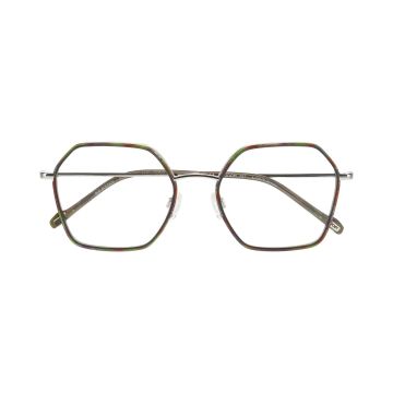JOOP JO83356 2165