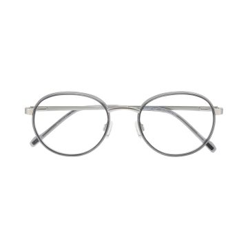 JOOP JO83357 2232