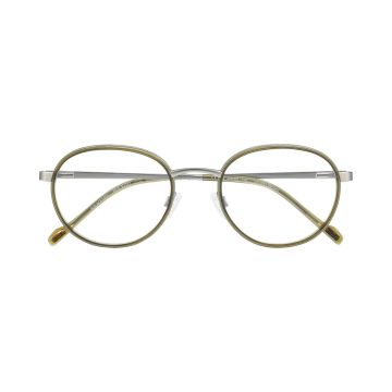 JOOP JO83357 2234