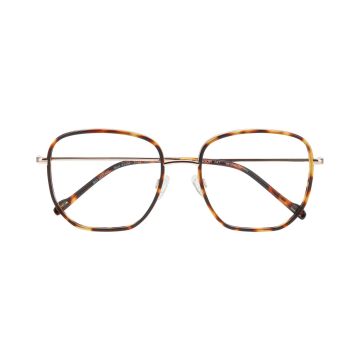 JOOP JO83358 2032