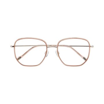 JOOP JO83358 2160