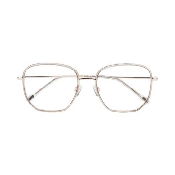 JOOP JO83358 2163